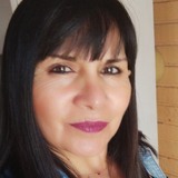 Miriamvillasri from Bulnes | Woman | 57 years old | Cancer