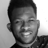 Moussaoumso from Strassen | Man | 34 years old | Cancer