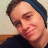 Amber from East Bend | Woman | 31 years old | Pisces