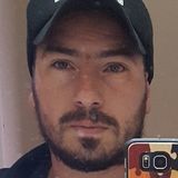 Charly from Reconquista | Man | 43 years old | Aries