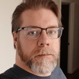Mormondave0Qm from Merzhausen | Man | 46 years old | Gemini