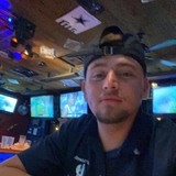 Danny from Cibolo | Man | 30 years old | Sagittarius