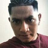 Josecu from Moroleon | Man | 36 years old | Aquarius