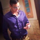 Taltal from Netivot | Man | 33 years old | Libra