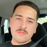 Shittyma7W from Tokyo | Man | 27 years old | Aries