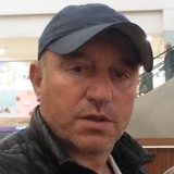 Romro from Tekirdag | Man | 54 years old | Aries