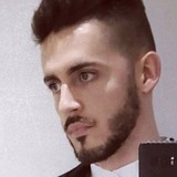 Matteogalln from Caneva | Man | 33 years old | Taurus