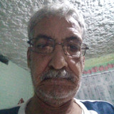 Josepulirauj from Mexico City | Man | 63 years old | Capricorn