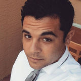 Fridaynight from Palm Beach | Man | 35 years old | Gemini