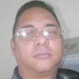 Formiga from Tucurui | Man | 48 years old | Leo
