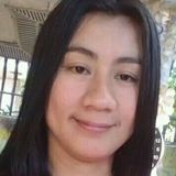 Terry from Sumpong | Woman | 38 years old | Taurus