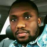 Gilbertmbah32L from Scarborough | Man | 35 years old | Aries