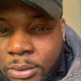 Blackonestywx from Ternat | Man | 34 years old | Cancer