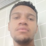Mateus from Marataizes | Man | 31 years old | Leo