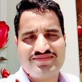 Chudriirfany0 from Riyadh | Man | 30 years old | Capricorn