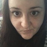 Lauren from Sydney | Woman | 35 years old | Aquarius