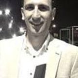Altan from Denizli | Man | 52 years old | Virgo