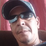 Jbelo44Wr from Sao Jose do Rio Pardo | Man | 48 years old | Scorpio
