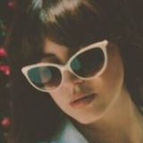 Em from Heist-op-den-Berg | Woman | 26 years old | Gemini