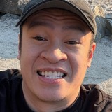 Tdang02No from Kingsland | Man | 36 years old | Virgo