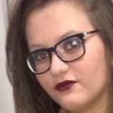 Isa from Tabatinga | Woman | 27 years old | Gemini