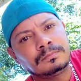 Biede from Tres Rios | Man | 46 years old | Taurus