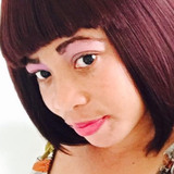 Superagogo0Bi from Los Angeles | Woman | 34 years old | Aries