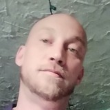 Patty from Sherbrooke | Man | 37 years old | Capricorn
