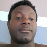 Oscarguy7Fo from Saint-Etienne | Man | 30 years old | Pisces