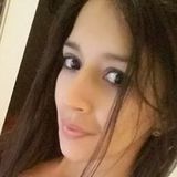 Roxi from San Isidro | Woman | 32 years old | Pisces