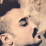 Vahid from Kansas City | Man | 35 years old | Scorpio