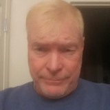 Jasderwu from Lancaster | Man | 58 years old | Capricorn