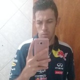 Rato from Colombo | Man | 30 years old | Taurus