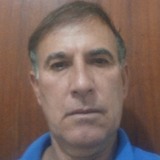 Ivanderdutra54 from Matipo | Man | 53 years old | Scorpio