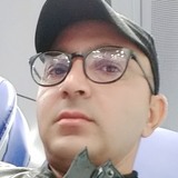 Abdullahfemop7 from Civitanova Marche | Man | 39 years old | Pisces
