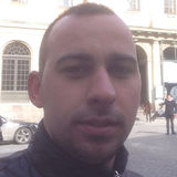 Niko from Sollentuna | Man | 34 years old | Aquarius