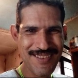 Juanantonion1E from Zapopan | Man | 46 years old | Cancer