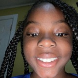 Williamskayij from Macon | Woman | 29 years old | Capricorn