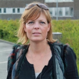 Katrine from Nærum | Woman | 54 years old | Pisces