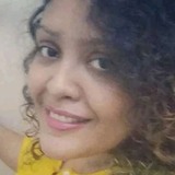 Kay from Mumbai | Woman | 40 years old | Aquarius