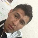 Dan from La Estancia | Man | 30 years old | Leo