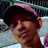 Marcosntn1U from Palmares | Man | 33 years old | Sagittarius