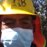 Agustinnavabpn from Santo Tomas Chiconautla | Man | 61 years old | Sagittarius