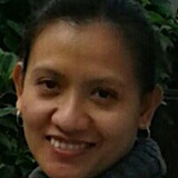 Eliza from Kowloon City | Woman | 41 years old | Sagittarius