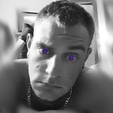 Reynoldswrap from Holland | Man | 33 years old | Pisces