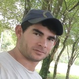 Lean from Candelaria | Man | 35 years old | Pisces