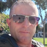 Zijadin19Db from Trento | Man | 49 years old | Sagittarius