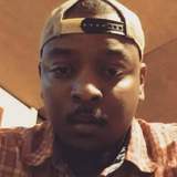 Eboogie from Lilesville | Man | 33 years old | Scorpio