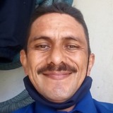 Daynik20Wi from Villavicencio | Man | 49 years old | Gemini