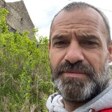 Todorancostep from Reghin-Sat | Man | 48 years old | Taurus